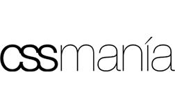 多多28