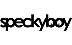 多多28