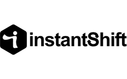 多多28