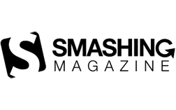 多多28