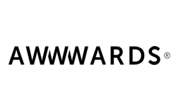 多多28