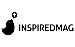 多多28