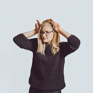 我们不仅是咨询机构，更是您值得信赖的战略伙伴。 - 多多28