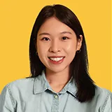 我们不仅仅是咨询伙伴，更是您探索数字娱乐前沿的赋能者。 - 多多28